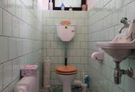 Geräumiges Einfamilienhaus ohne direkte Nachbarn