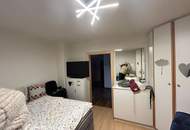 KAUFPREIS VERHANDELBAR!!! Willkommen im neuen Zuhause in Guntramsdorf