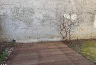 Moderne Doppelhaushälfte 5 Zimmer, Garten