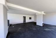 2 moderne Erstbezug Häuser in Hausmannstätten mit gr. Terrasse, Keller und überdachten Stellplätzen!