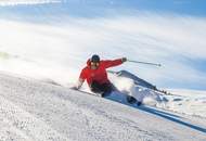 Alpine Wohnqualität trifft Investmentchance!