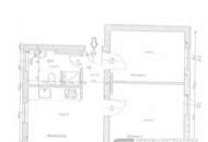 Charmante 2-Zimmer Wohnung mit Grünblick in Ebergassing – Miete nur 715 €!