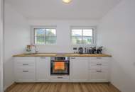 Exklusives Apartment mit touristischer Nutzung