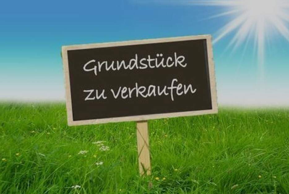++ TOP CHANCE ++ BAURECHTSGRUNDSTÜCK