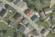 Nur 700 Meter zum Lift – Urlaub ohne Umwege