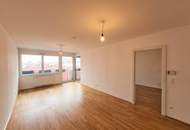 Moderne 2-Zimmer Wohnung zum Rennweg - Nähe HTL - 5.OG - AB AUGUST