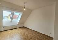 OPTIMALE FAMILIENWOHNUNG ODER 3-er WG AM HENRIETTENPLATZ