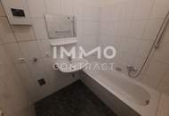 Wohntraum in Wels: Großzügige Räume &amp; viel Tageslicht in Citylage