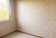 Wohnhaus mit vielseitigen Nutzungsmöglichkeiten in Grafenbach-St. Valentin