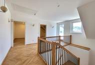 "NEUER PREIS!" GEWERBE UND WOHNLIEGENSCHAFT MIT VARIABLER -NUTZUNG IM BEZIRK BADEN