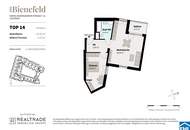 Wertsteigerndes Wohnen neu definiert: Intelligente Grundrisse und hochwertige Ausstattung für eine nachhaltige Rendite