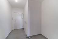 Charmante Pärchenwohnung mit optimaler Raumaufteilung in Wien-Penzing