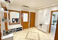 Traumhafter Bungalow in Ruhelage mit Gartenidylle – einziehen, ankommen &amp; wohlfühlen