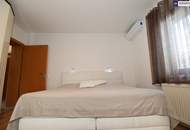 Einladendes Zweifamilienhaus in Kalsdorf bei Graz! Separate Einheiten und TOP Ausstattung, ein echtes Highlight! Finanzierung ohne Eigenkapital möglich und leistbare Rückzahlung mit flexibler Laufzeit. Jetzt Ihr Traumhaus entdecken!