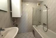 Zur Miete: Schöne 2,5-Zimmer-Balkonwohnung in Klagenfurt, Nähe Schleppe-Kurve