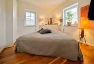 Traumhaftes Zuhause!