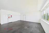 Hier entstehen Ideen: Ihr Platz für Inspiration und Produktivität