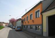 Gemütliches Gasthaus mit separater Wohnung
