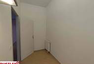 Ihr neuer Standort für soziale Dienstleistungen