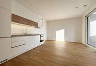 Erstbezug! Ihr neues Zuhause in Marchtrenk Top 1.3