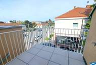 Ihr Traumzuhause in Wien: Am Bienefeld – Modern, Hochwertig, Unvergleichlich!