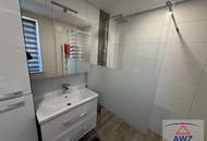 Zweifamilienhaus mit großem Garten!