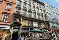 360° TOUR // KLASSISCHES ALTBAUBÜRO nahe LUGECK