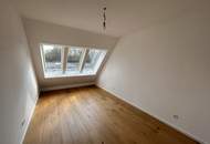 Wohnen beim Lusthaus | Exklusive Wohnung mit Freiflächen | Provisionsfrei | Herbstaktion 31.10.2026