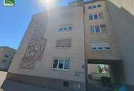 Genossenschaftswohnung für Selbermacher! Verwirklichen Sie Ihren Wohntraum!