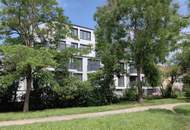 Perfekte Anlage oder Eigenheim mit 3 Zimmer und 19 m² Freifläche! Erstbezug.