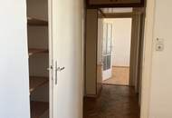 ANLEGERWOHNUNG VERMIETET ÜBER DEN DÄCHERN VON WIEN IM HERZEN VON FAVORITEN