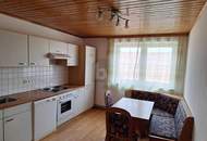 ZUHAUSE MIT MÖGLICHKEITEN: GROßZÜGIGES MEHRFAMILIENHAUS