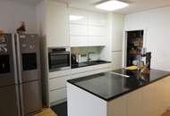 Ihre Träume werden wahr - Wunderschöne Erdgeschoßwohnung mit Terrasse und Garten!