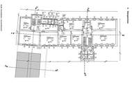 ATTRAKTIVES BAURECHT IM ORTSZENTRUM VON MARIAZELL