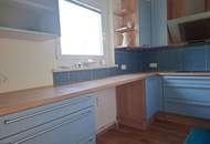 !!!Schnäppchen!!! - Toplage, Ruhelage, Sonnendurchflutet, Provisionsfrei,Fixpreis, Dan-Küche (Provisionsfrei)