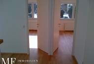 Exklusive Doppelhaushälfte 1190 Wien, 6 Zimmer, Garten, Terrasse, neuwertig, groß!