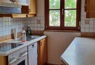 Bezauberndes Einfamilienhaus mit wundervollem Garten