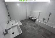 Großzügig wohnen am Donauufer – 106 m² mit Terrasse und seitlichem Donaublick