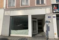 Stadthaus im Herzen von Ried in Innkreis