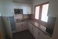 Bürofläche Villach-Zentrum