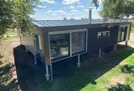 Deine Wände, dein Garten, dein Heim – ab 1450€/mtl*