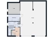 Tradition trifft Moderne - wohnen im Bregenzerwald