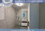 Helle, moderne Wohnung mit Balkon!