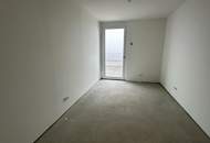 ZU HAUSE AM PULS DER STADT