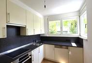 GRINZING!!! Wunderschöne 4-Zimmer-Neubauwohnung mit 13m² Außenfläche