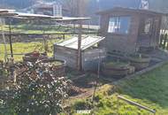 Einzigartiges Anwesen mit Innenhof, Geschichte und außergewöhnlicher Substanz