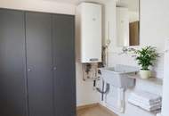 Bezauberndes EFH mit großzügigem Grundstück