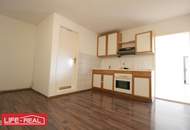 Großzügige 4-Zimmer-Dachgeschoßwohnung in Traun