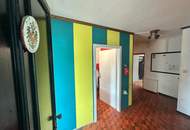 Reiterparadies im Weinviertel – Ihr Traum vom Landleben!