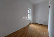 Residieren im Schloss! Haus 5 Top 17